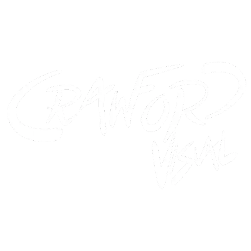 Crawford Visual